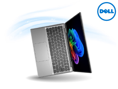 DELL Latitude 7455 DELL-Latitude-7455